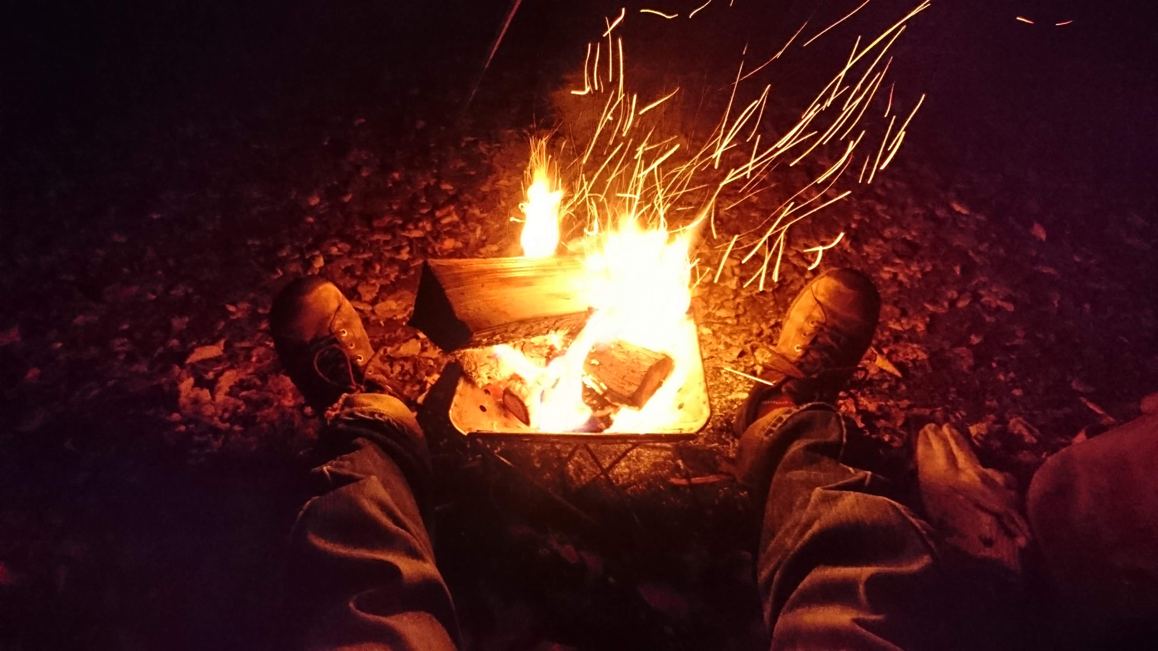 バイク（自動車＆自転車＆バイク）に関するWebメディア