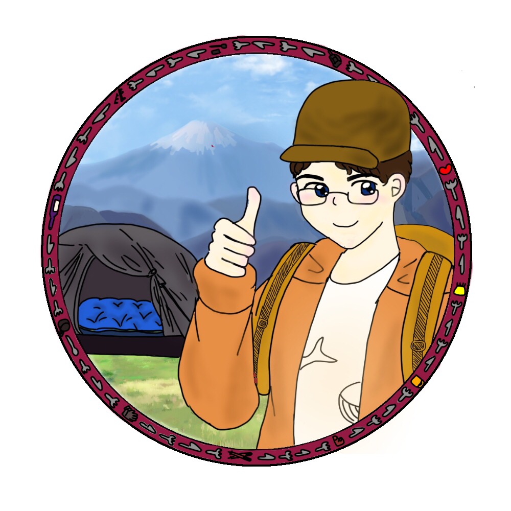 料理レシピ（料理）に関するWebメディア