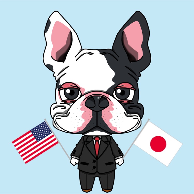 米国株（ファイナンス）に関するWebメディア