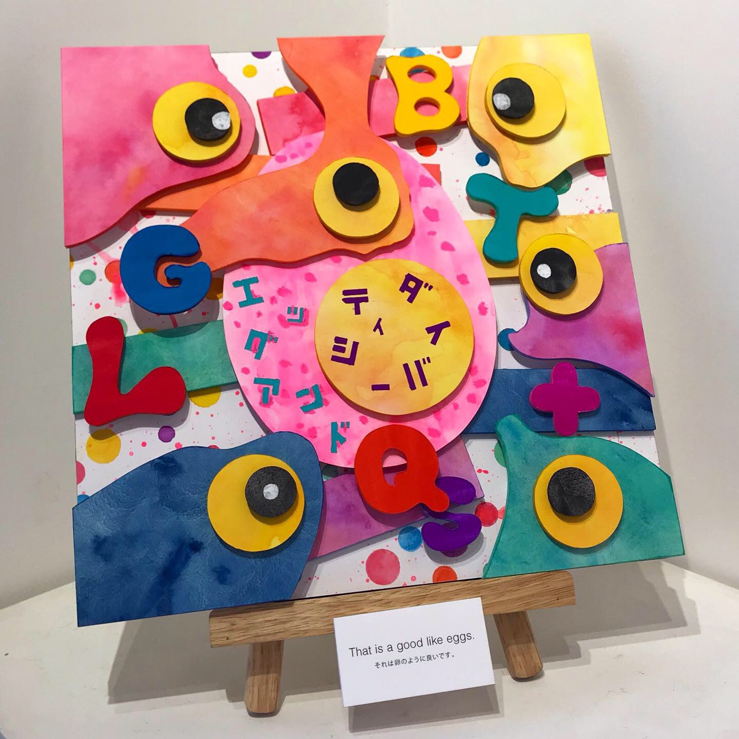 サイクリング（自動車＆自転車＆バイク）に関するWebメディア