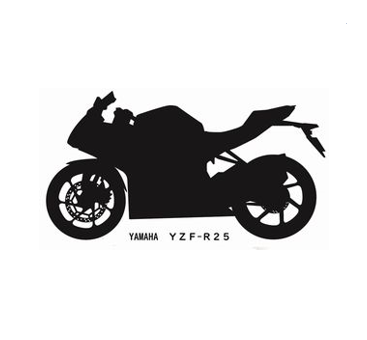 愛車（自動車＆自転車＆バイク）に関するWebメディア