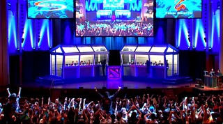 ライフスタイル・APEX・esports（ゲーム）に関するWebメディア