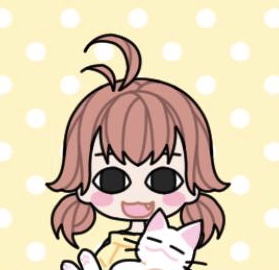 コスメ（美容＆ファッション）に関するWebメディア