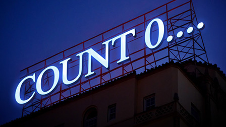 Pictblandとは ウェブの人気 最新記事を集めました はてな