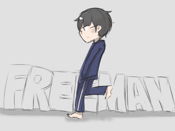 クルマ（自動車＆自転車＆バイク）に関するWebメディア