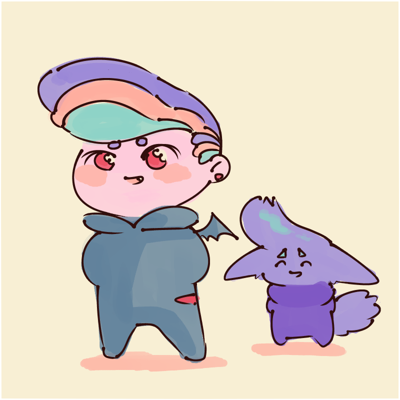 07th Expansionとは ゲームの人気 最新記事を集めました はてな