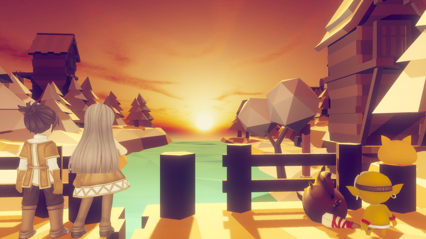 小説家（エンターテインメント）に関するWebメディア