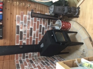 車（自動車＆自転車＆バイク）に関するWebメディア