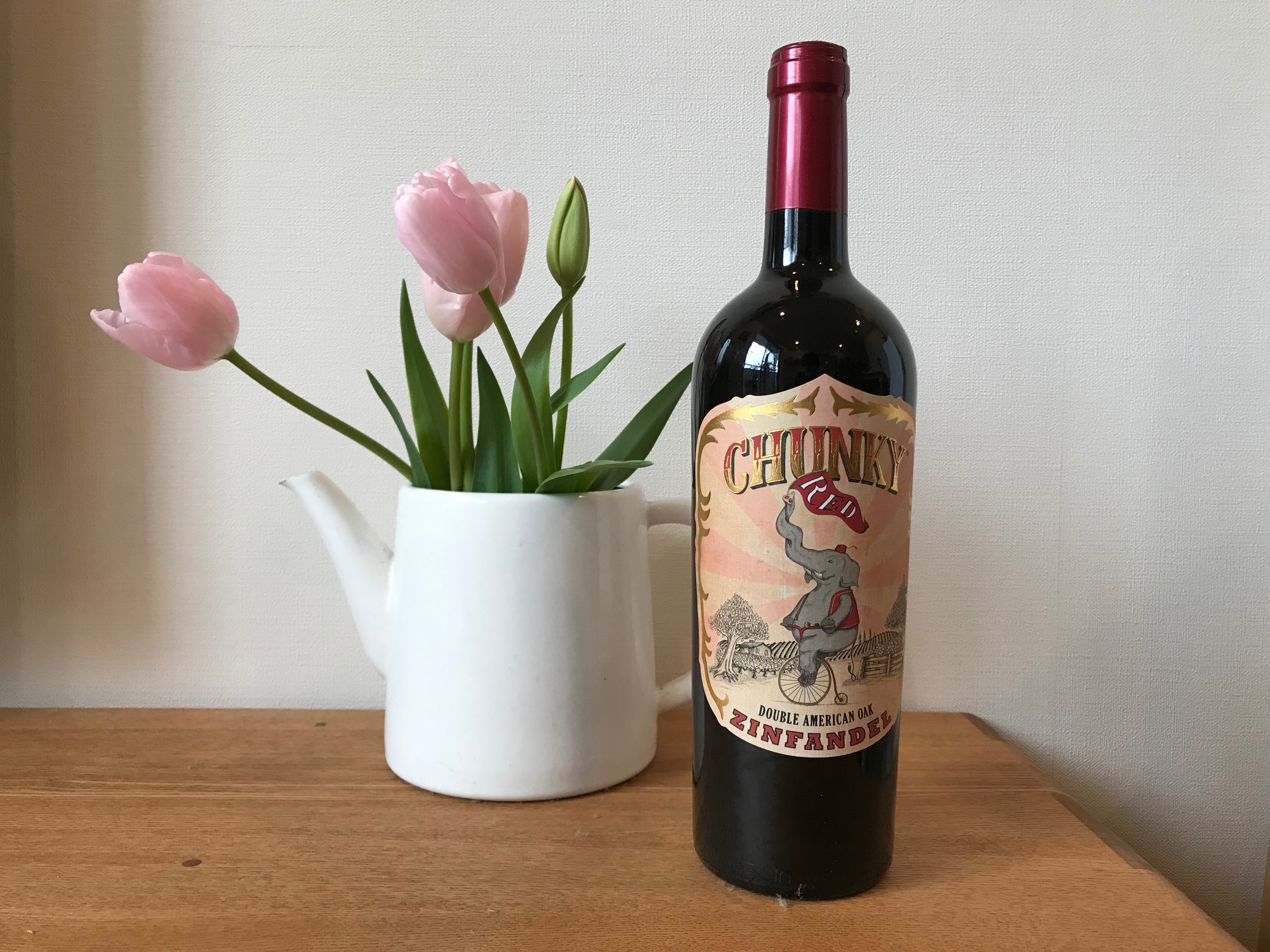 料理・ワイン（飲料＆食品）に関するWebメディア