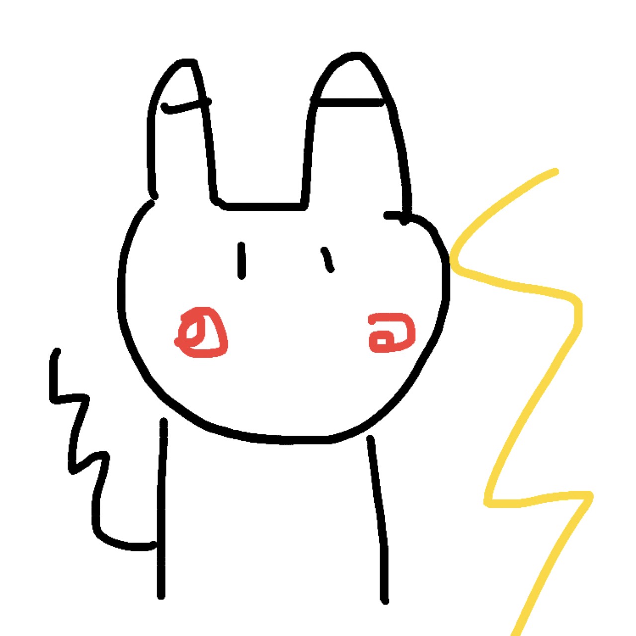 すしむらさきのオーロラベール