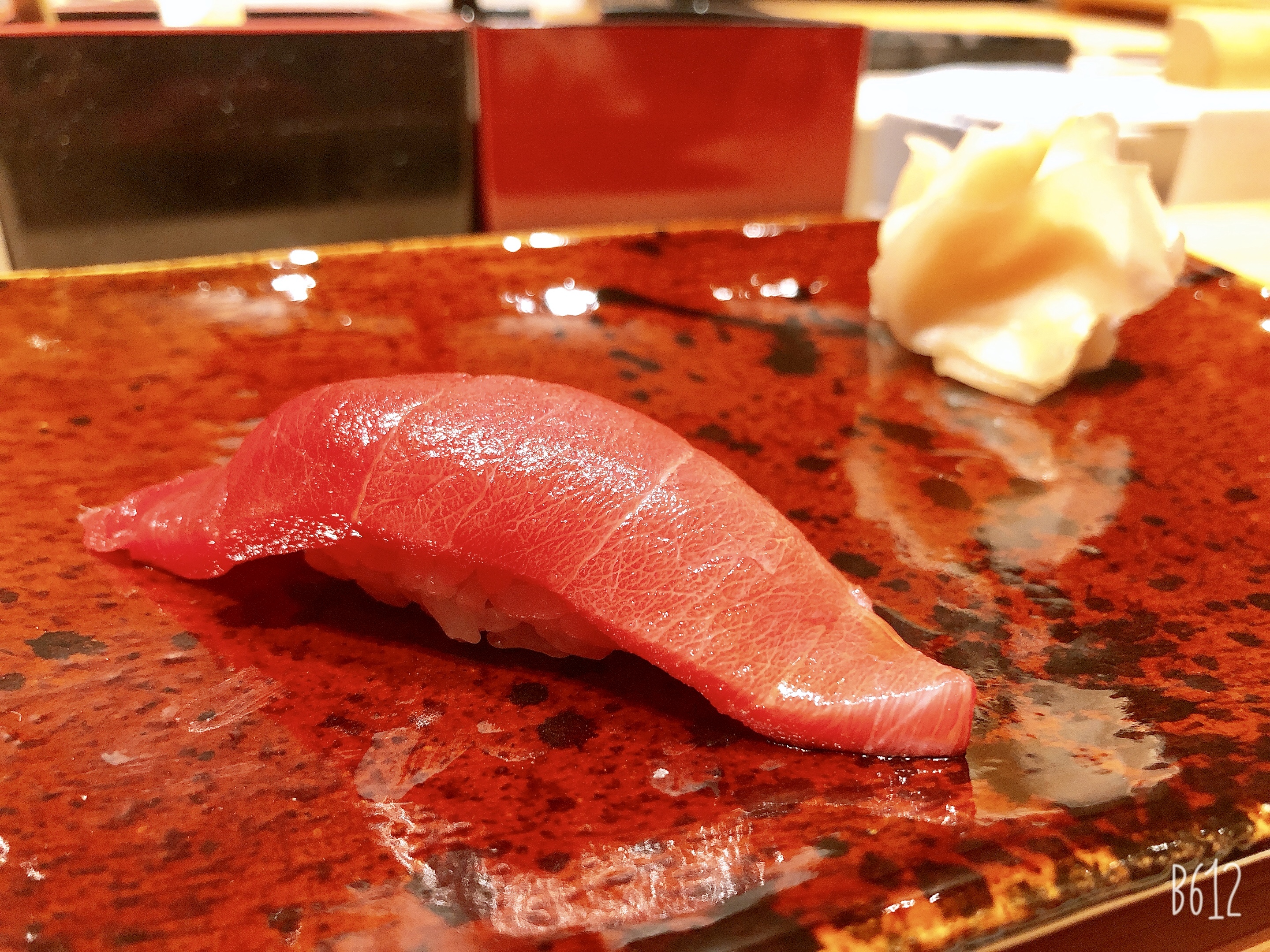 コンサルタント（仕事）に関するWebメディア