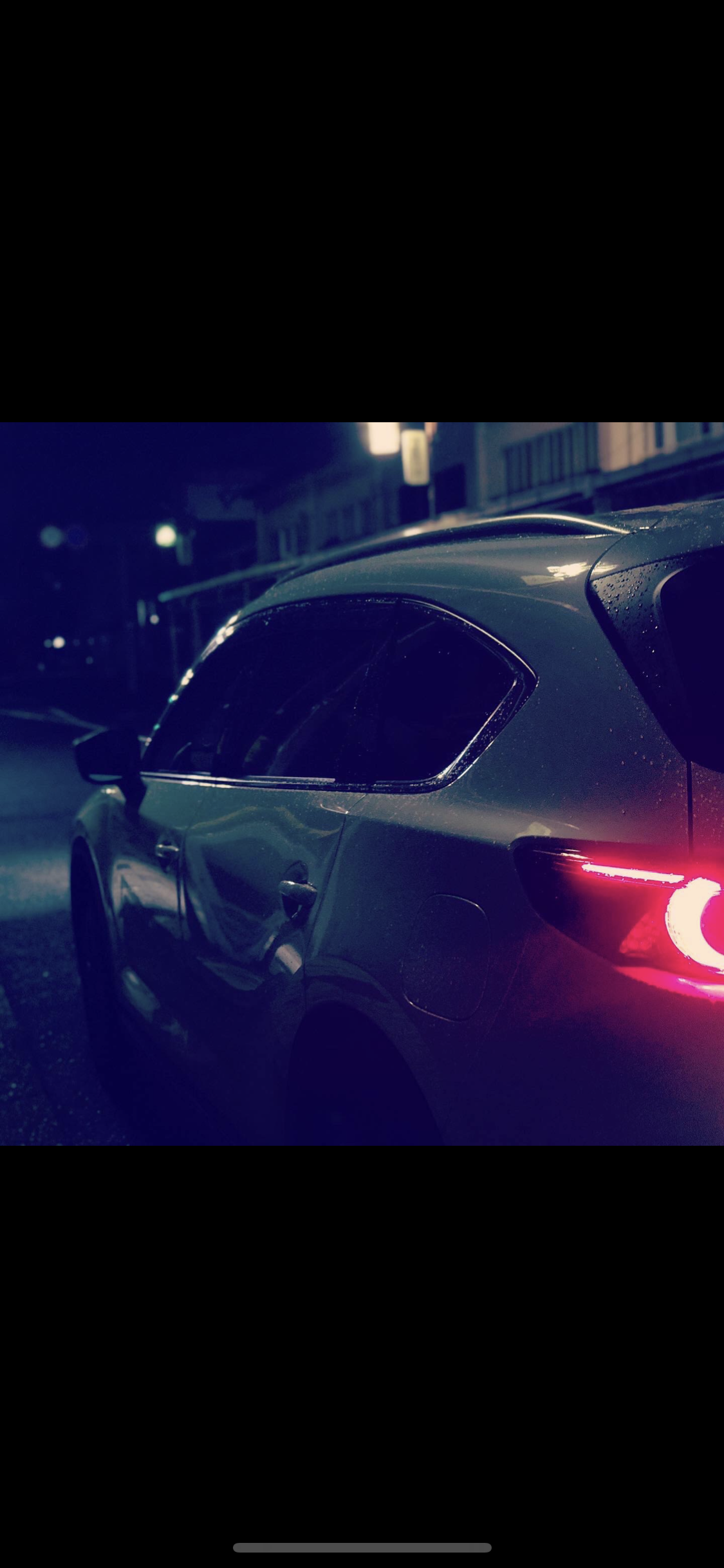 車（自動車＆自転車＆バイク）に関するWebメディア