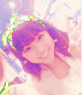 三重県・ご当地スイーツ・スイーツ（飲料＆食品）に関するWebメディア