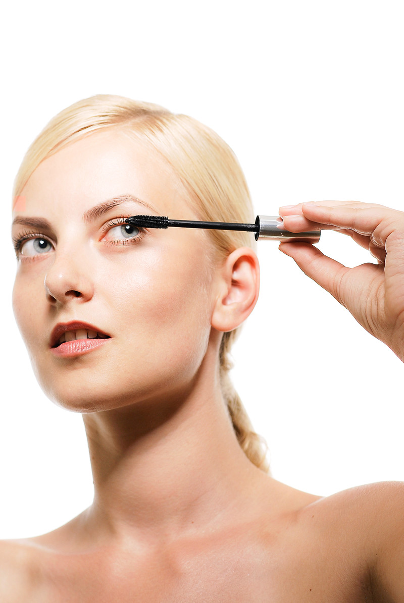 コスメ（美容＆ファッション）に関するWebメディア