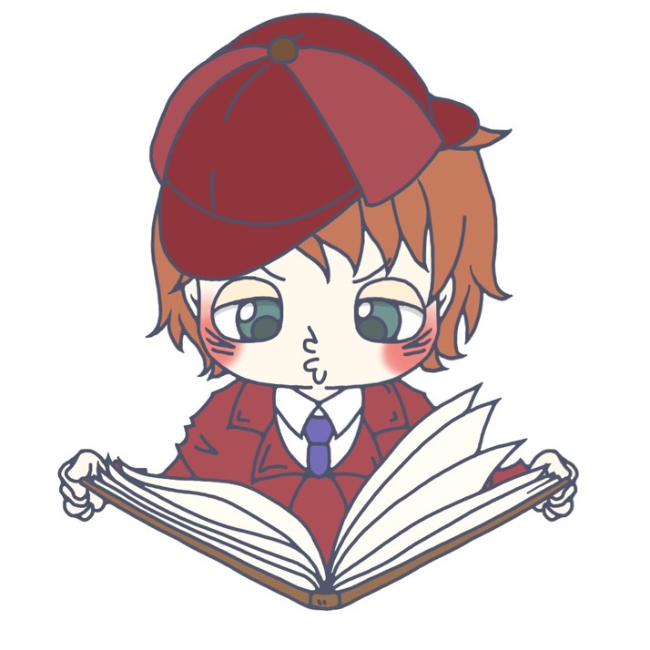 鬱（メンタル）に関するWebメディア