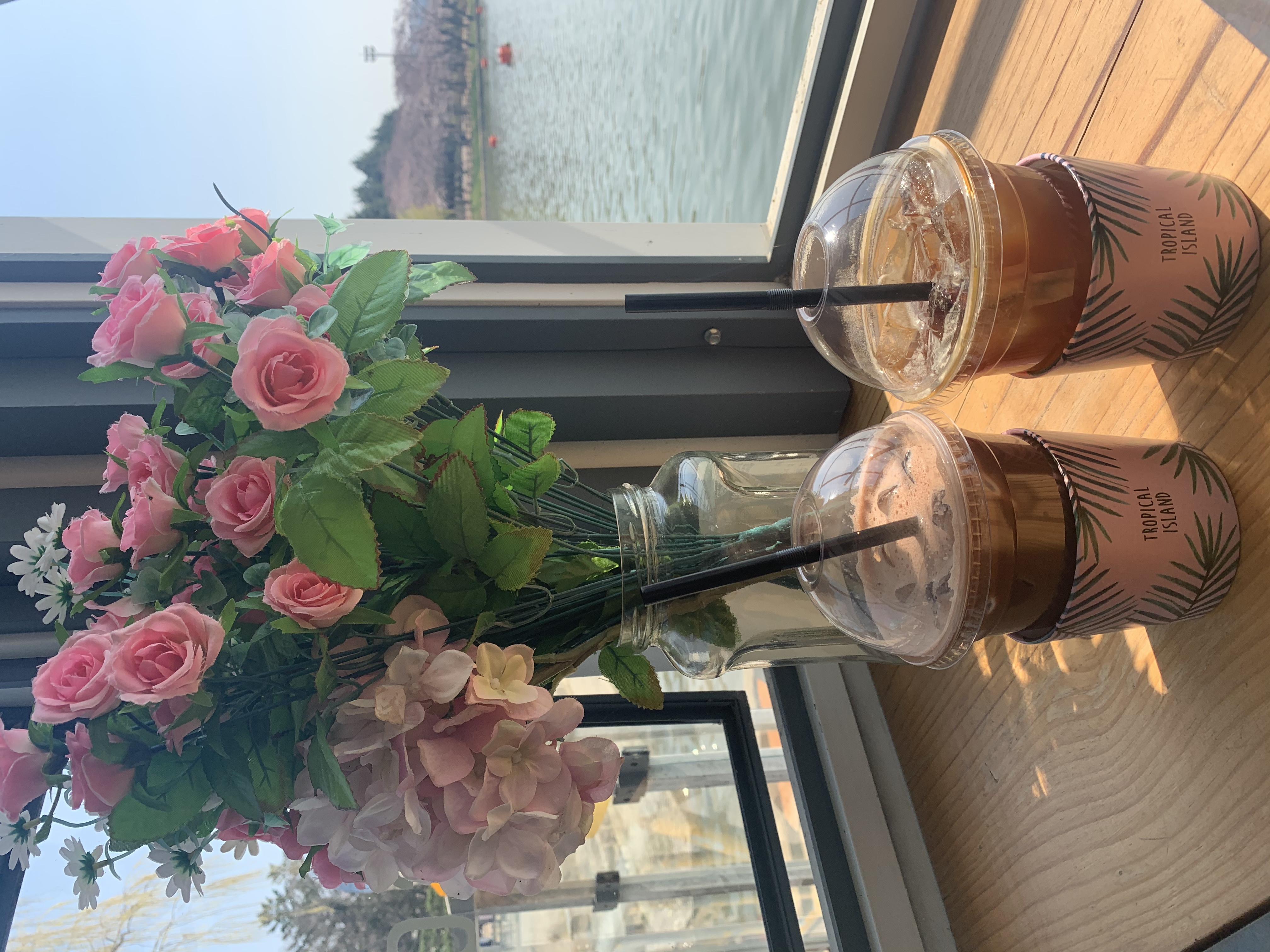 コスメ（美容＆ファッション）に関するWebメディア