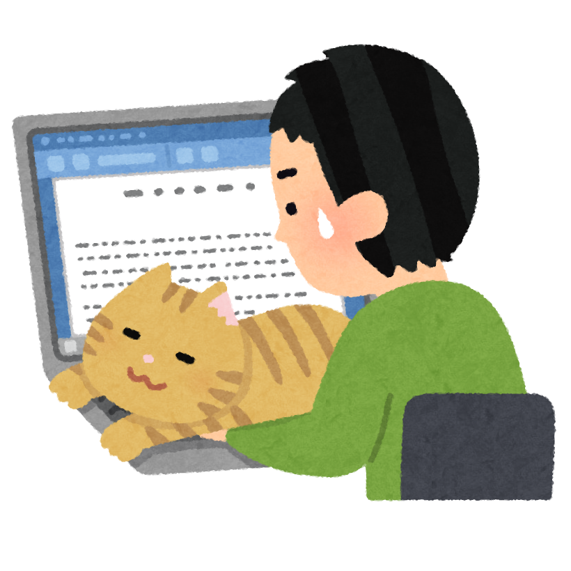 システムアーキテクト 19 R1 午後 過去問 趣旨 講評 組み込みエンジニアの日常