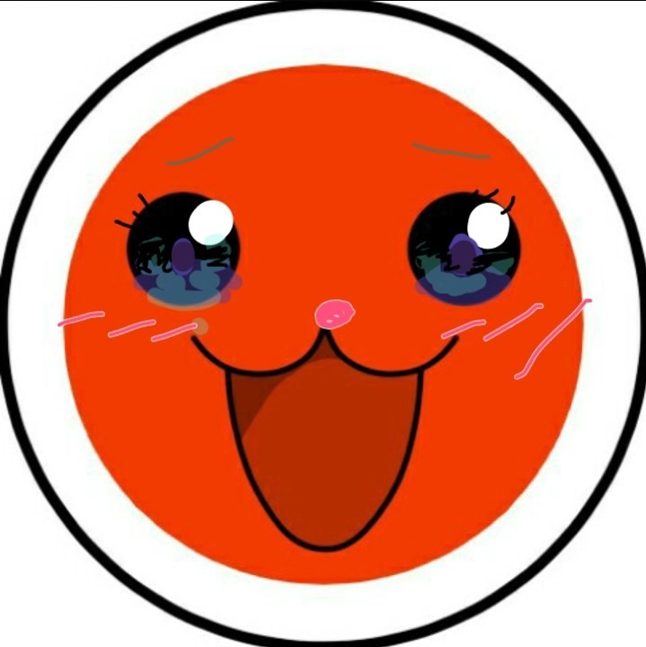 元全国ランカーの 太鼓の達人 上達ブログ