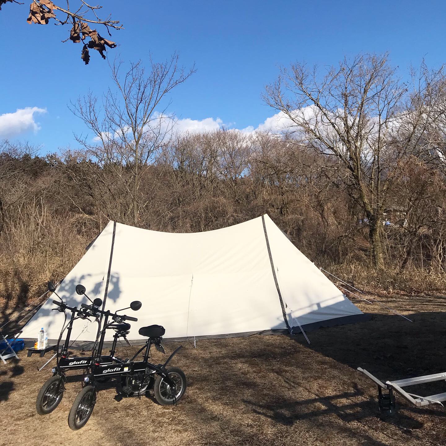 愛車（自動車＆自転車＆バイク）に関するWebメディア