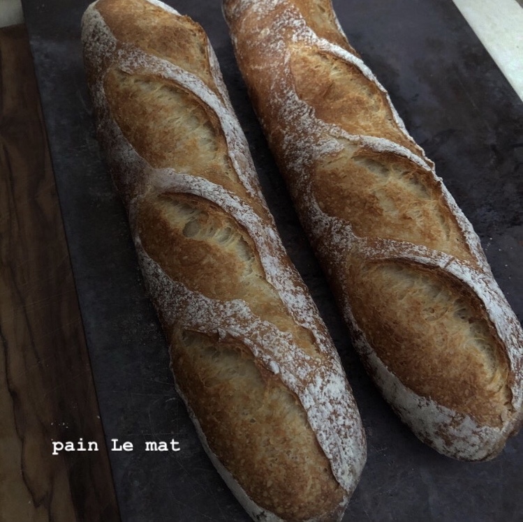 料理（料理）に関するWebメディア