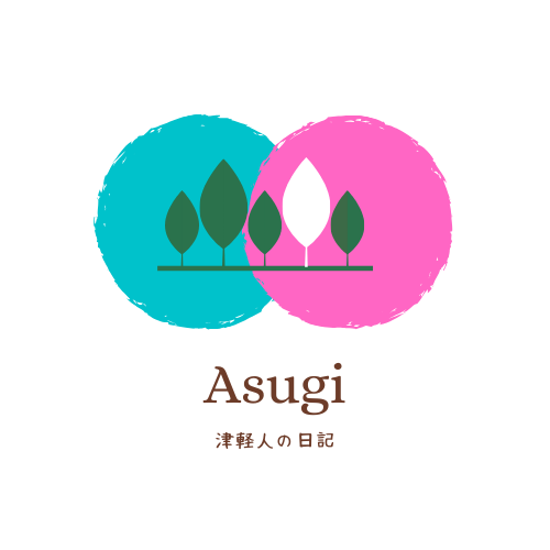 ダイエット・温泉・ランチ・洋楽（音楽＆オーディオ）に関するWebメディア