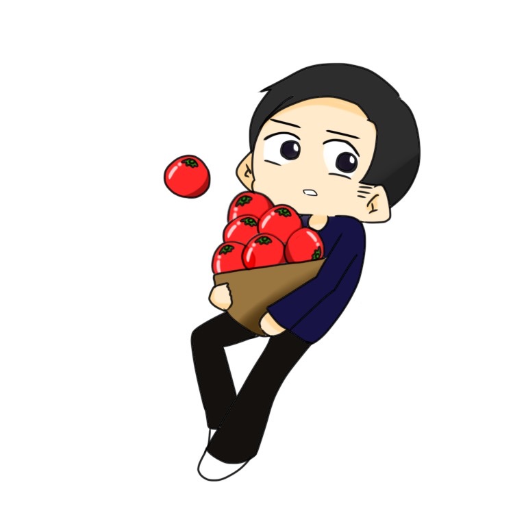 料理レシピ（料理）に関するWebメディア