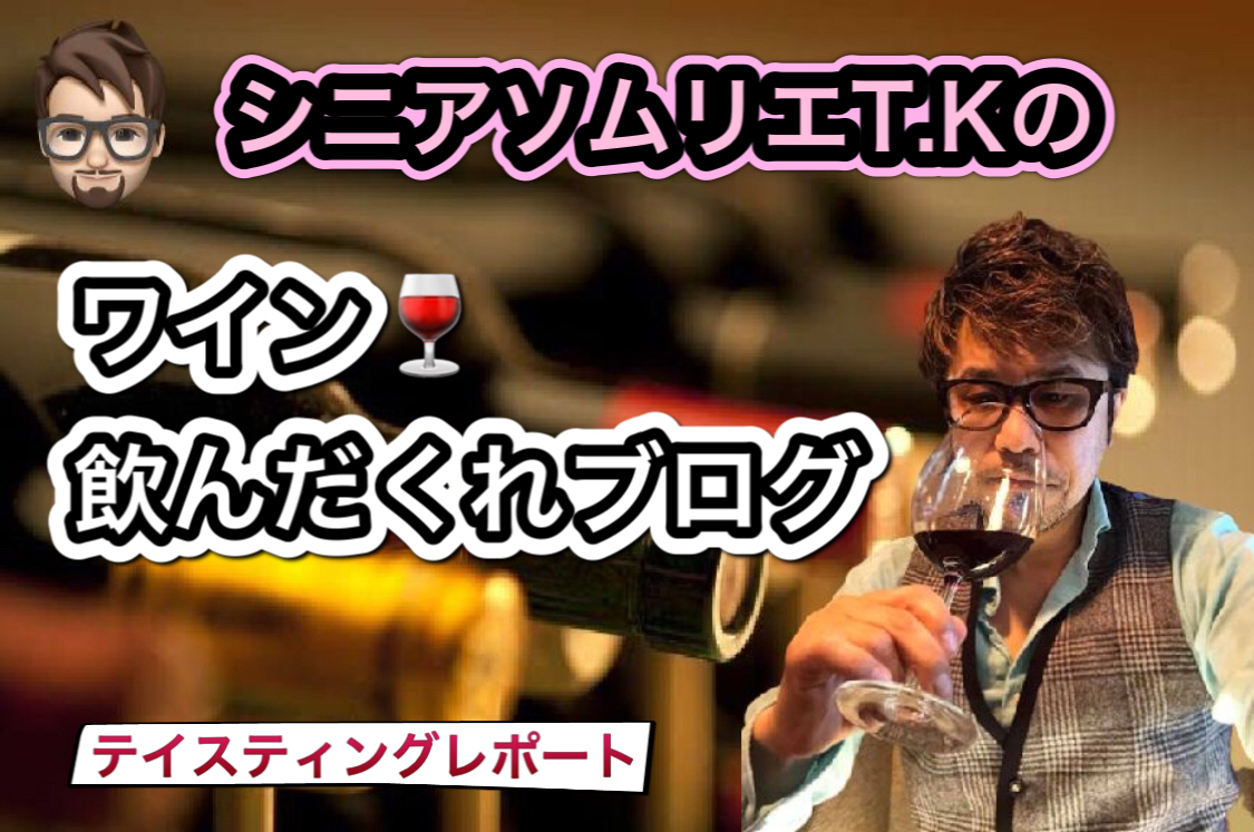 料理レシピ（料理）に関するWebメディア