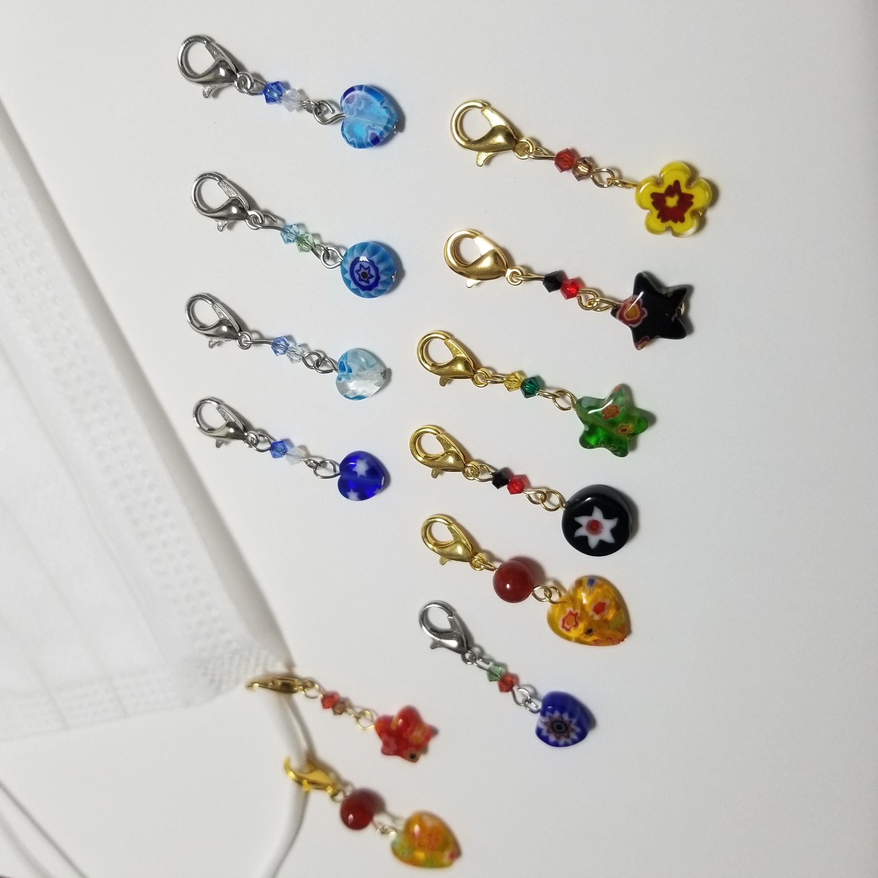 アイデア（情報サイト）に関するWebメディア