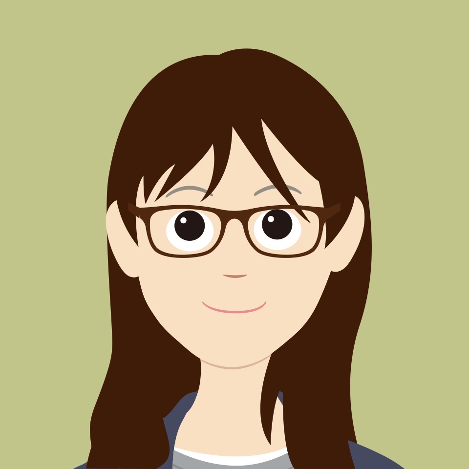 料理レシピ（料理）に関するWebメディア