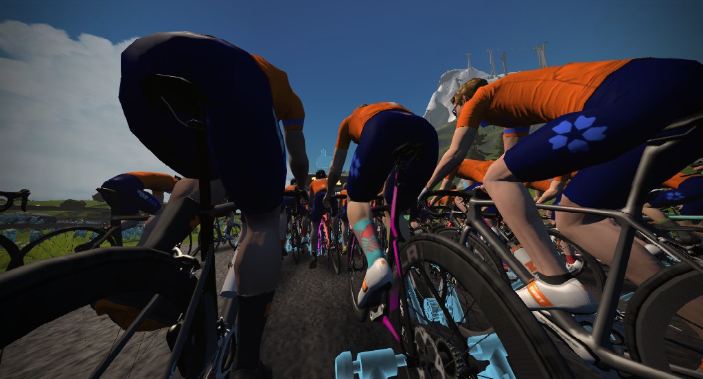 バイク（自動車＆自転車＆バイク）に関するWebメディア