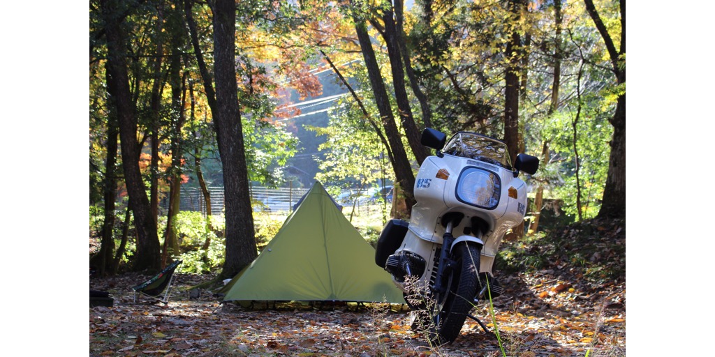 バイク（自動車＆自転車＆バイク）に関するWebメディア