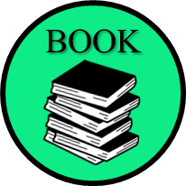 ほたるの雑記帳