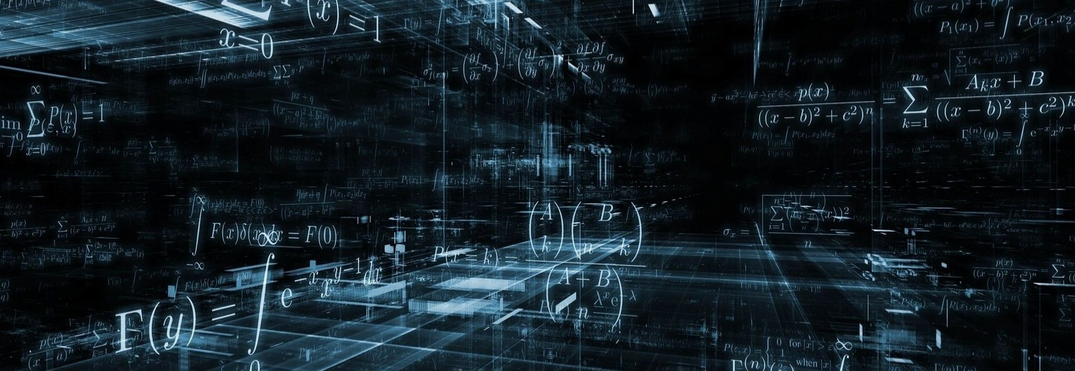 政治（政治）に関するWebメディア