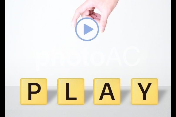 音域調査 Acid Black Cherry 黒猫 Adult Black Cat おんがくらいふ