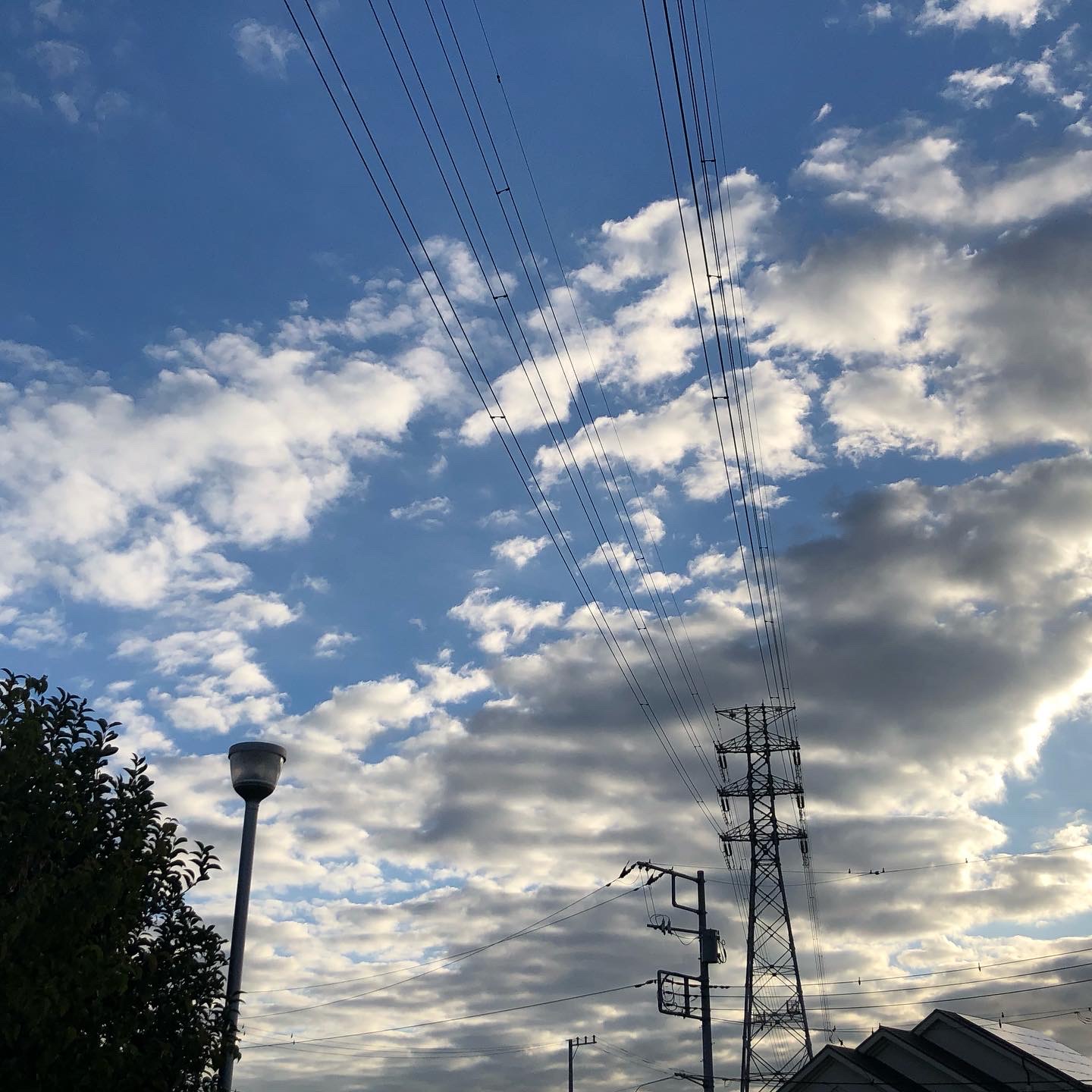 子ども（アート＆デザイン）に関するWebメディア