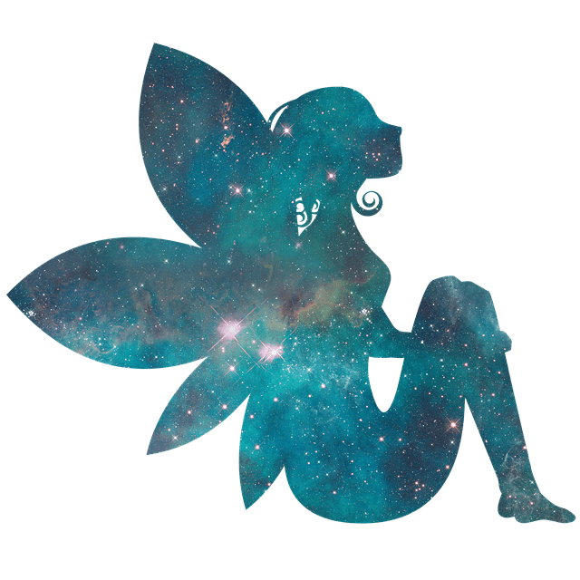 化粧品（美容＆ファッション）に関するWebメディア