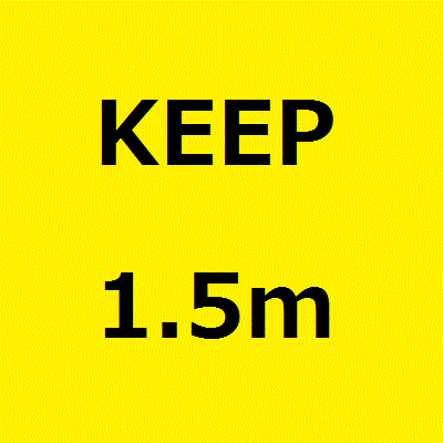 ツーリング（自動車＆自転車＆バイク）に関するWebメディア