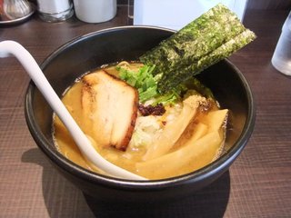 クルマ（自動車＆自転車＆バイク）に関するWebメディア