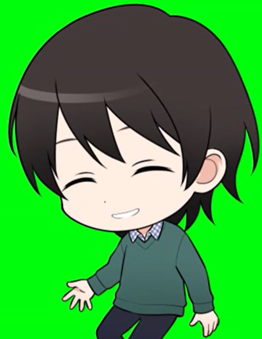 社会福祉（福祉）に関するWebメディア