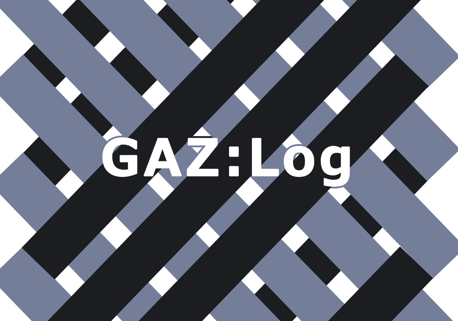 車（自動車＆自転車＆バイク）に関するWebメディア