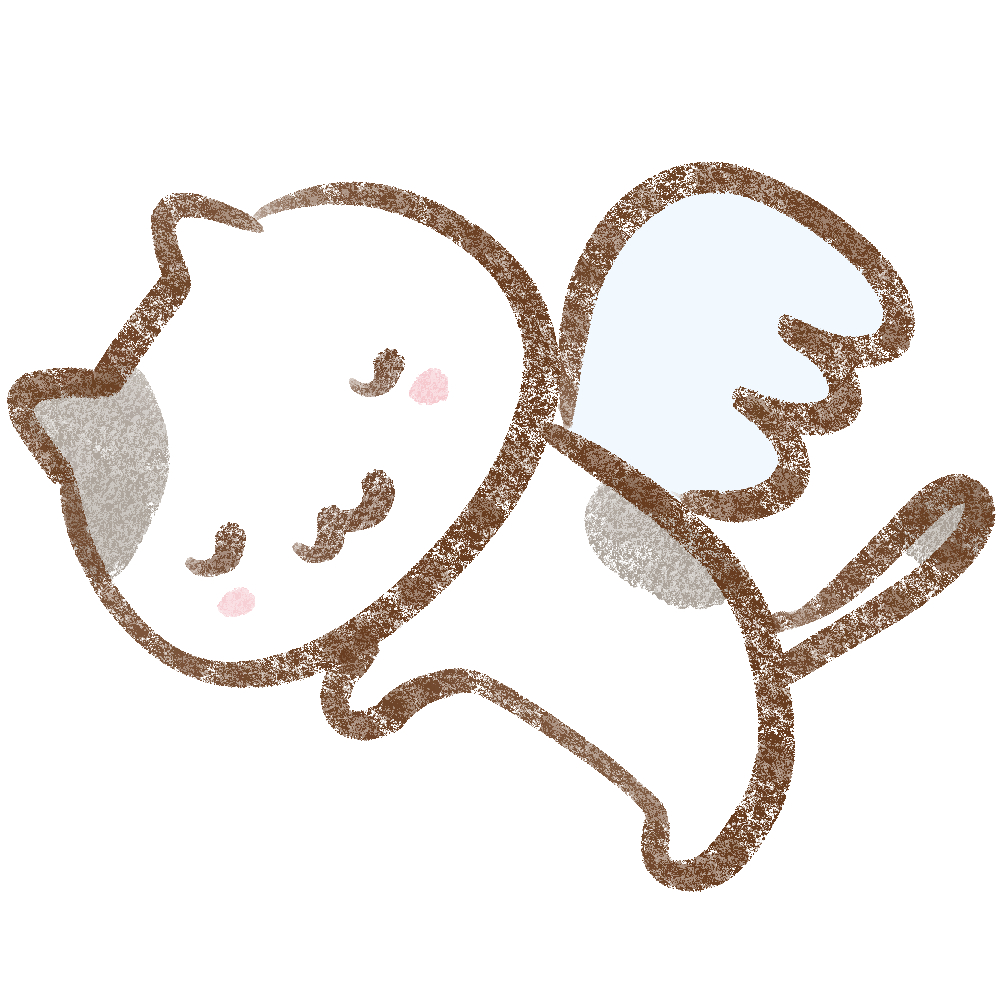 コスメ（美容＆ファッション）に関するWebメディア