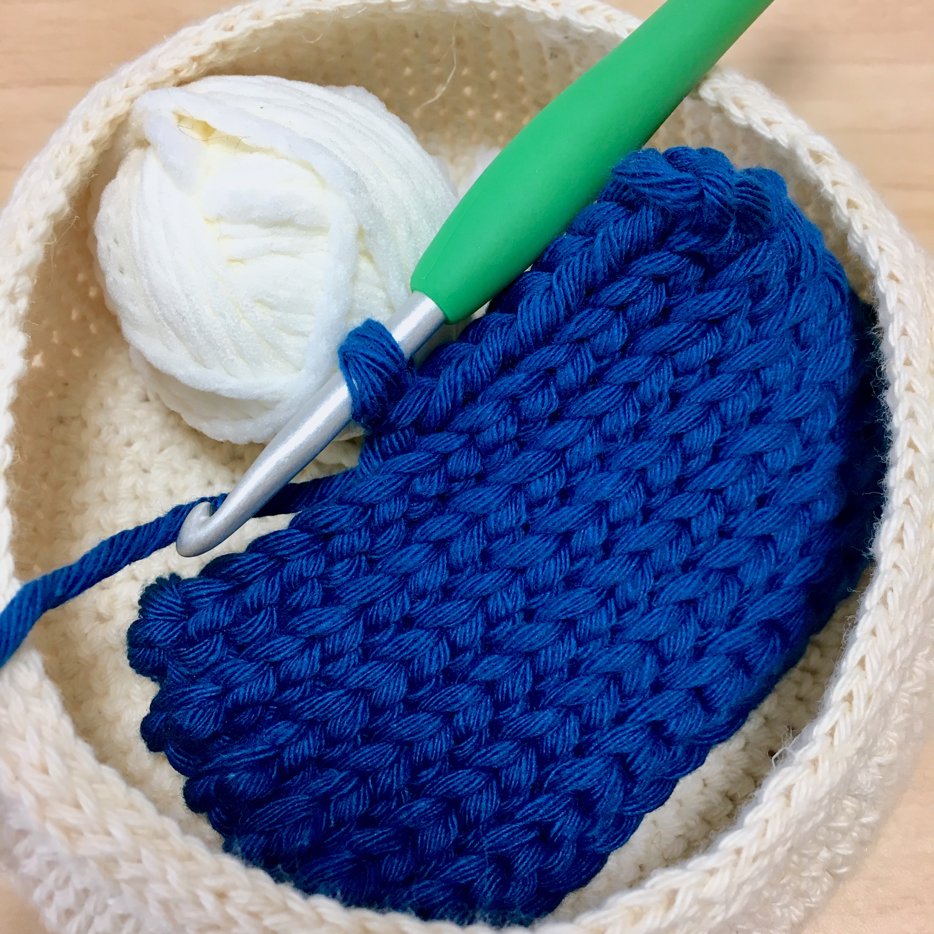 料理レシピ（料理）に関するWebメディア