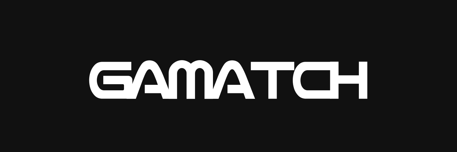 Gamatch