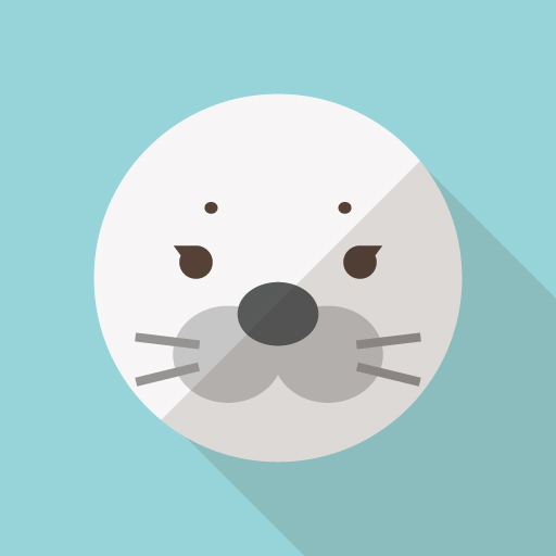 お取り寄せ（飲料＆食品）に関するWebメディア