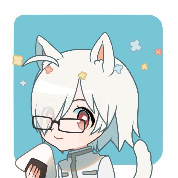 車（自動車＆自転車＆バイク）に関するWebメディア