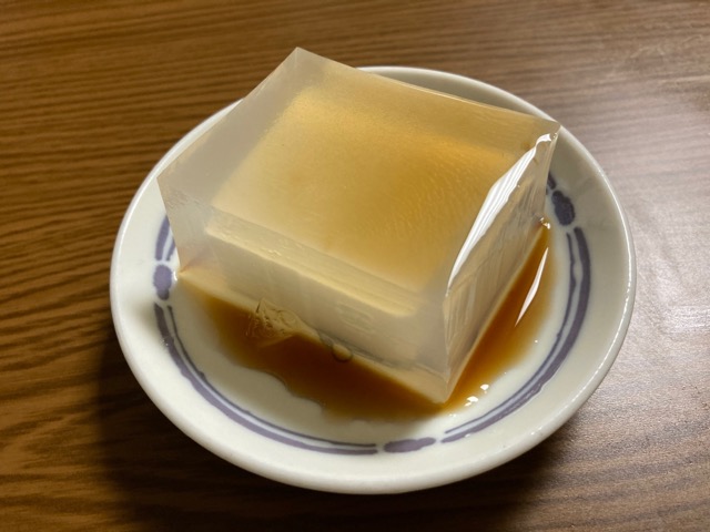 料理レシピ・料理（料理）に関するWebメディア