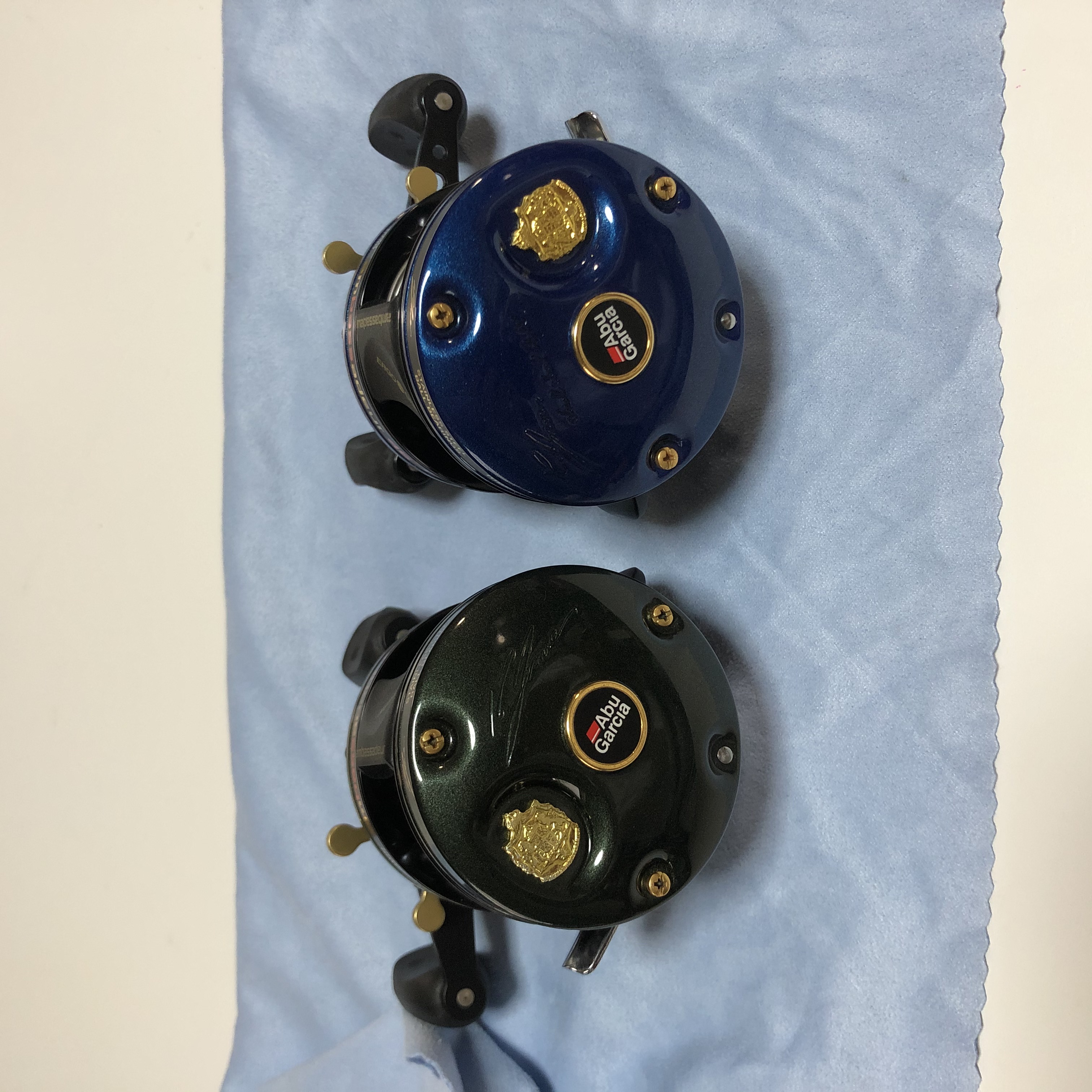 三重県（旅行＆地域）に関するWebメディア