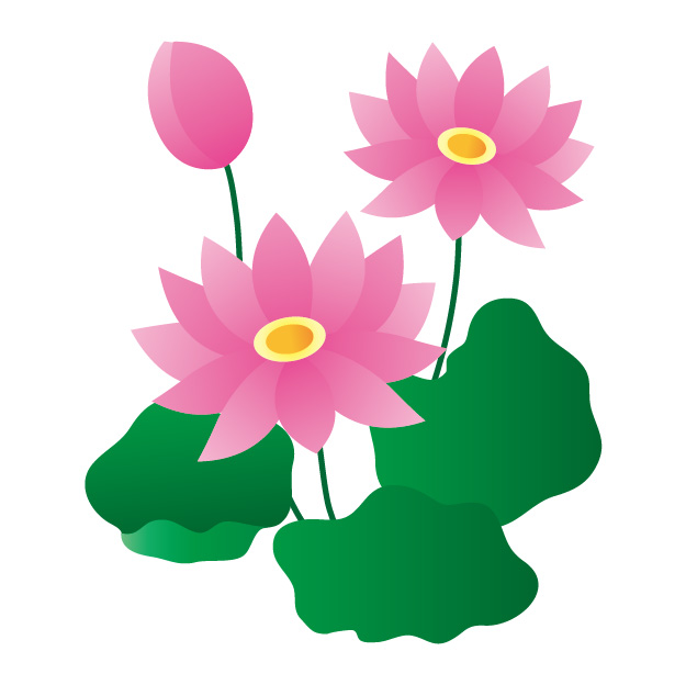 茨城県（旅行＆地域）に関するWebメディア