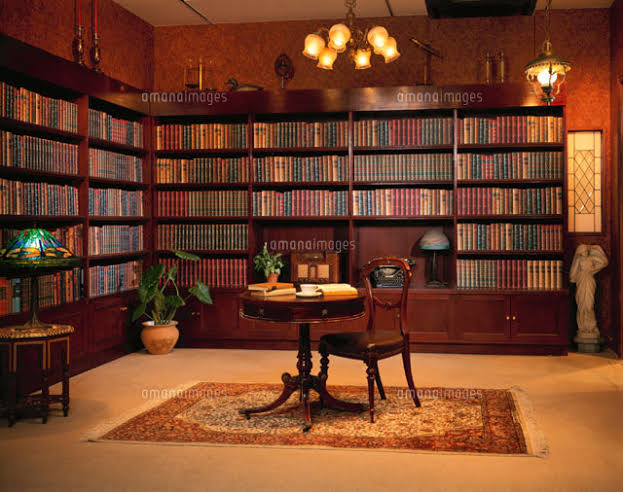 読書（書籍＆参考書）に関するWebメディア