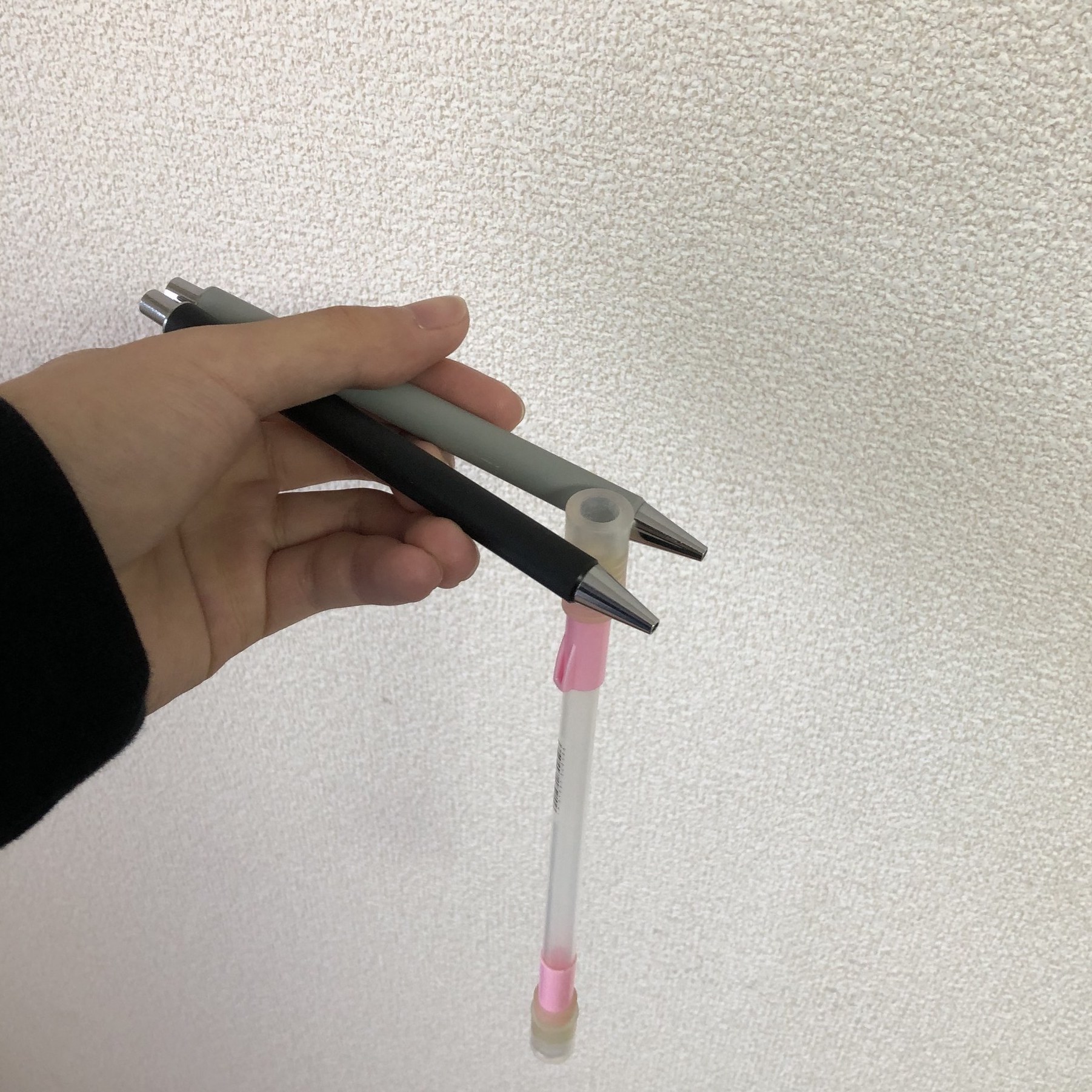 新 クドウのアトリエ